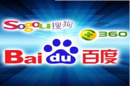 推广信息流：社交媒体平台的营销策略案例